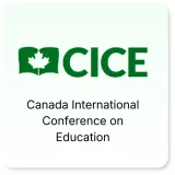 Conference cice