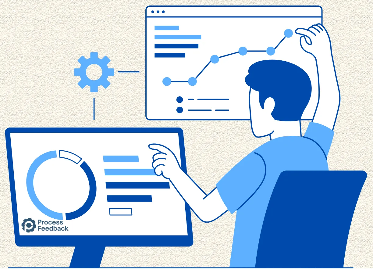 A student-centered alternative to Turnitin Clarity
