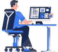 Safe AI Integration